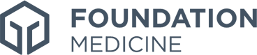 Foundation medicine logo
