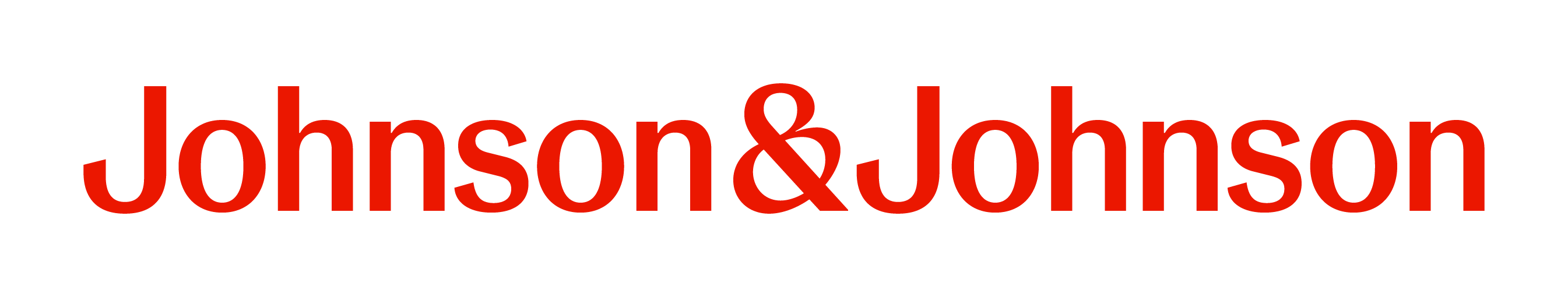 footer-johnson-logo