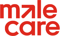 Male Care logo